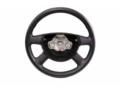 Volkswagen 3C0-419-091-1QB