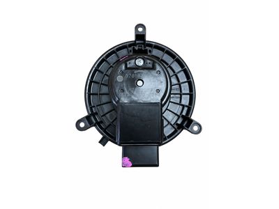 Volkswagen 7B0-819-015-A