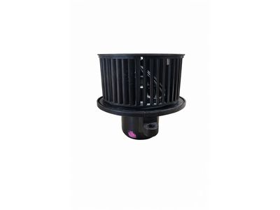 Volkswagen 7B0-819-015-A
