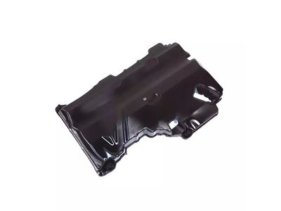 Volkswagen 04L-103-660-D