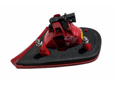 Volkswagen 1Q0-945-093-A