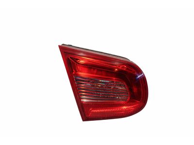 Volkswagen 1Q0-945-093-A