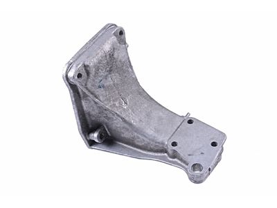 Volkswagen 535-199-354-C