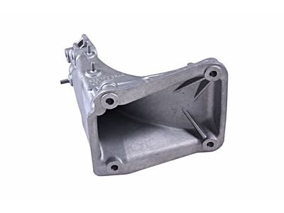 Volkswagen 535-199-354-C