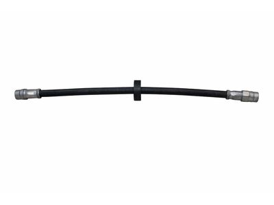 Volkswagen Passat Brake Line - 535-611-701