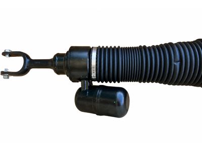Volkswagen 3D0-616-039-AD