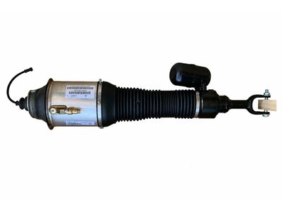 Volkswagen 3D0-616-039-AD