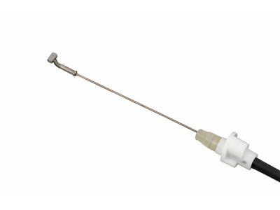Volkswagen 7L6-839-085-C