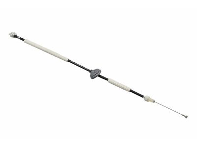 Volkswagen 7L6-839-085-C