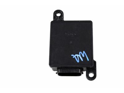 Volkswagen 7L6-881-256-A