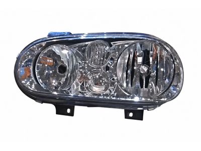 Volkswagen 1J0-941-017-B