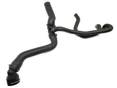 Volkswagen 1J0-121-086-AT