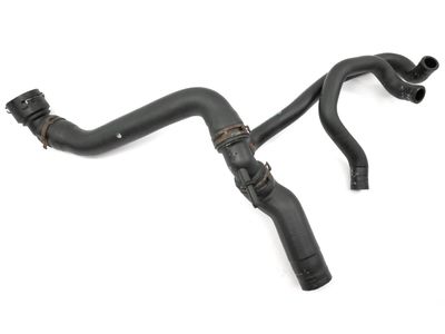 Volkswagen 1J0-121-086-AT
