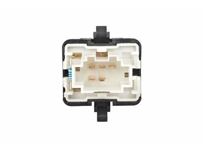 Volkswagen Passat Power Window Switch - 3A0-959-855-B-01C