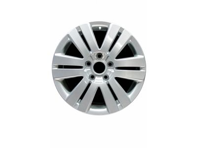Volkswagen 3C0-601-025-AF-8Z8