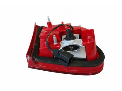 Volkswagen 1Q0-945-094-AB
