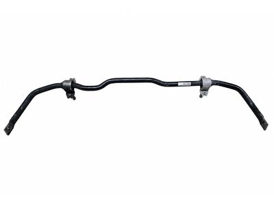 Volkswagen CC Sway Bars - 3C0-411-303-AC
