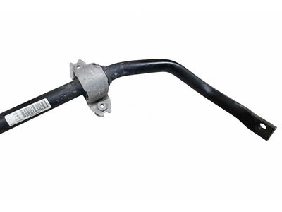 Volkswagen CC Sway Bars - 3C0-411-303-AC