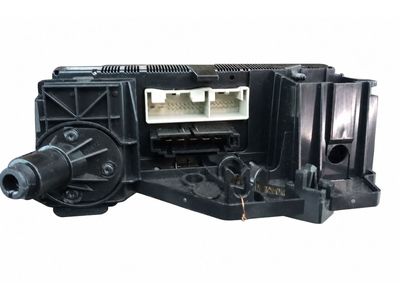 Volkswagen 1K1-820-045-B
