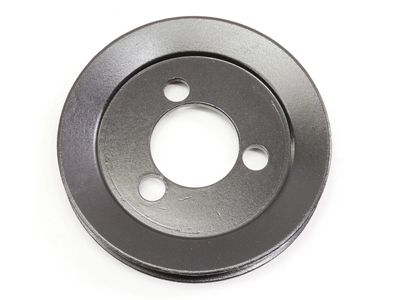 Volkswagen 068-121-031-N