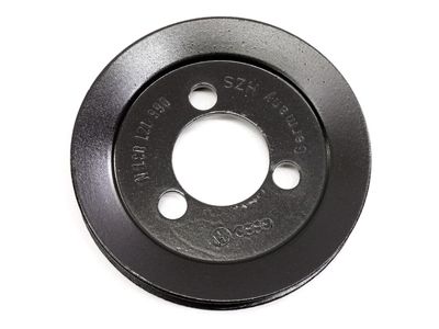 Volkswagen 068-121-031-N