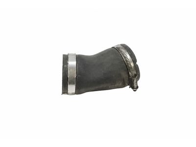 Volkswagen 5C0-145-838-B