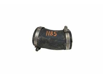 Volkswagen 5C0-145-838-B