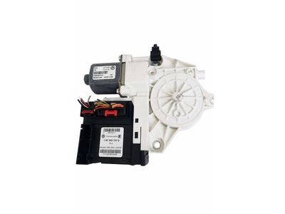 Volkswagen 5N0-959-701-E-Z06