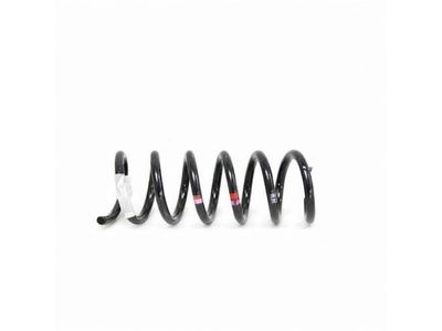 Volkswagen 7P6-511-115-AD