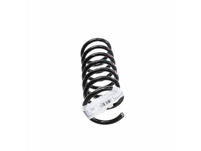 Volkswagen 7P6-511-115-AD