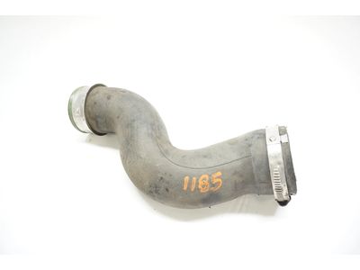 Volkswagen 1K0-145-832-AT
