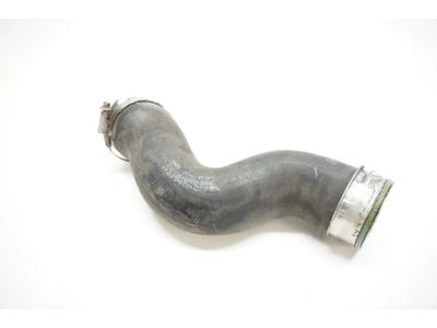 Volkswagen 1K0-145-832-AT