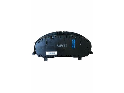 Volkswagen 3C8-920-971-E
