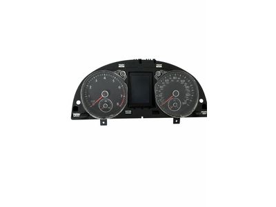 Volkswagen 3C8-920-971-E