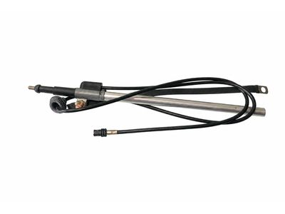 Volkswagen 1HM-035-549-B