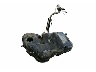Volkswagen 561-201-055-AB