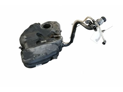 Volkswagen 561-201-055-AB