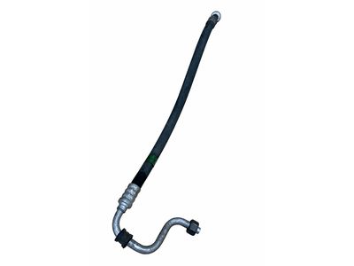 Volkswagen 3A0-820-721-J