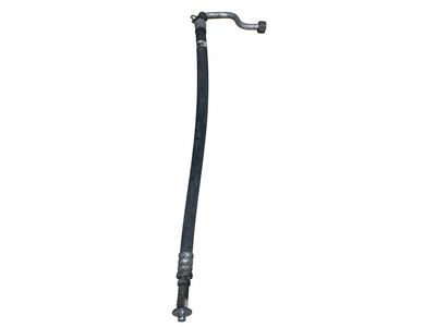 Volkswagen 3A0-820-721-J