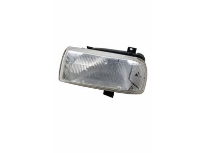 Volkswagen 1HM-941-017-B