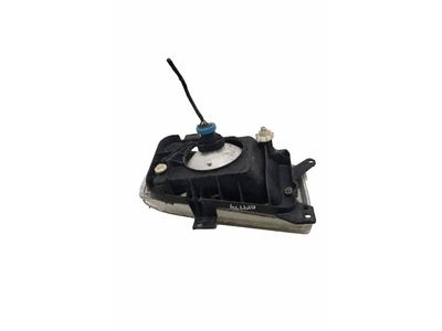 Volkswagen 1HM-941-017-B