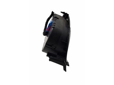 Volkswagen CC Tachometer - 3C8-920-970-BX