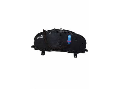 Volkswagen CC Tachometer - 3C8-920-970-BX