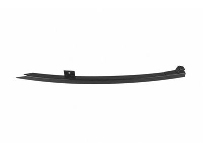 Volkswagen 333-839-065-A
