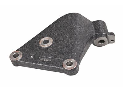 Volkswagen 022-199-354-E