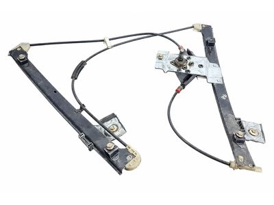 Volkswagen 1H0-837-401-B