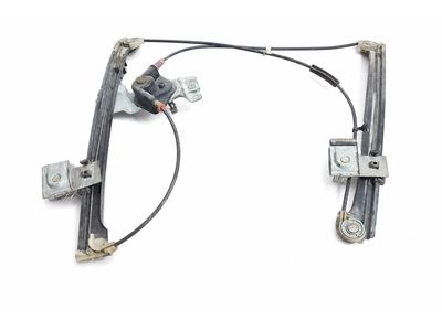 Volkswagen 1H0-837-401-B