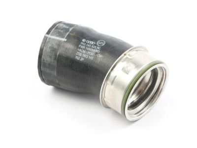 Volkswagen 1K0-145-828-AC