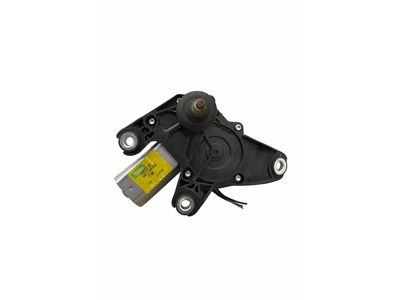 Volkswagen Wiper Motor - 7B0-955-711-B