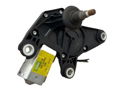 Volkswagen Wiper Motor - 7B0-955-711-B